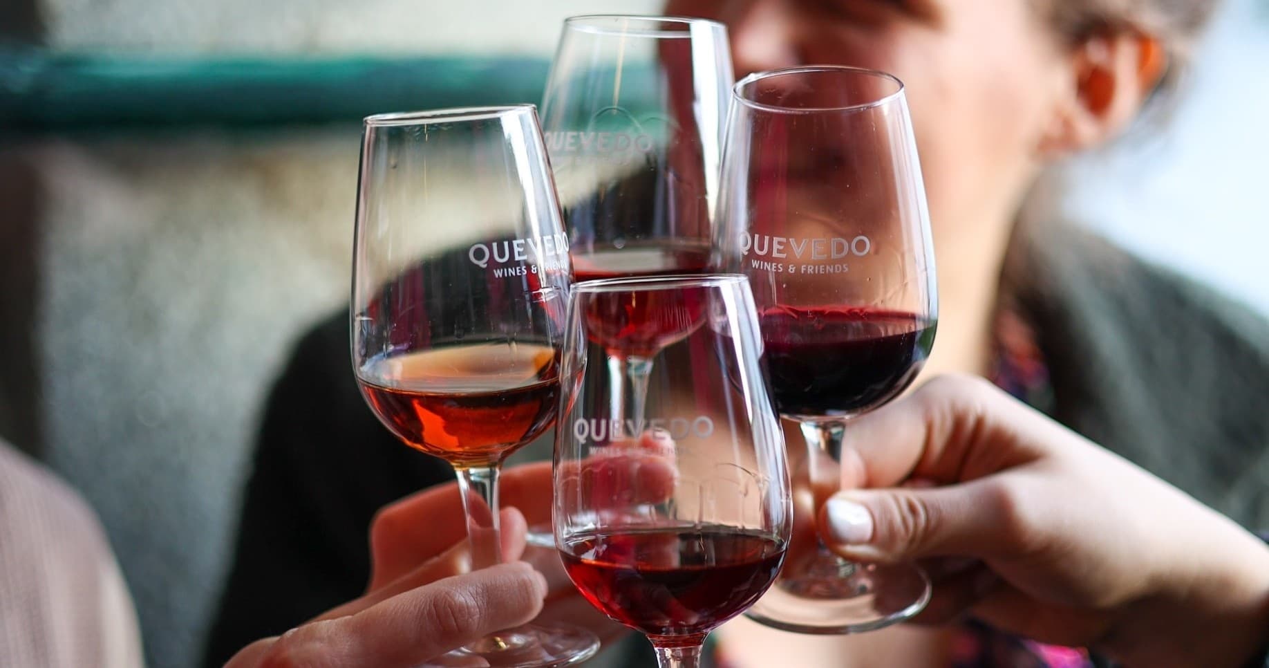 Douro Wine Tasting Discovery with Farm Experiences & Tours