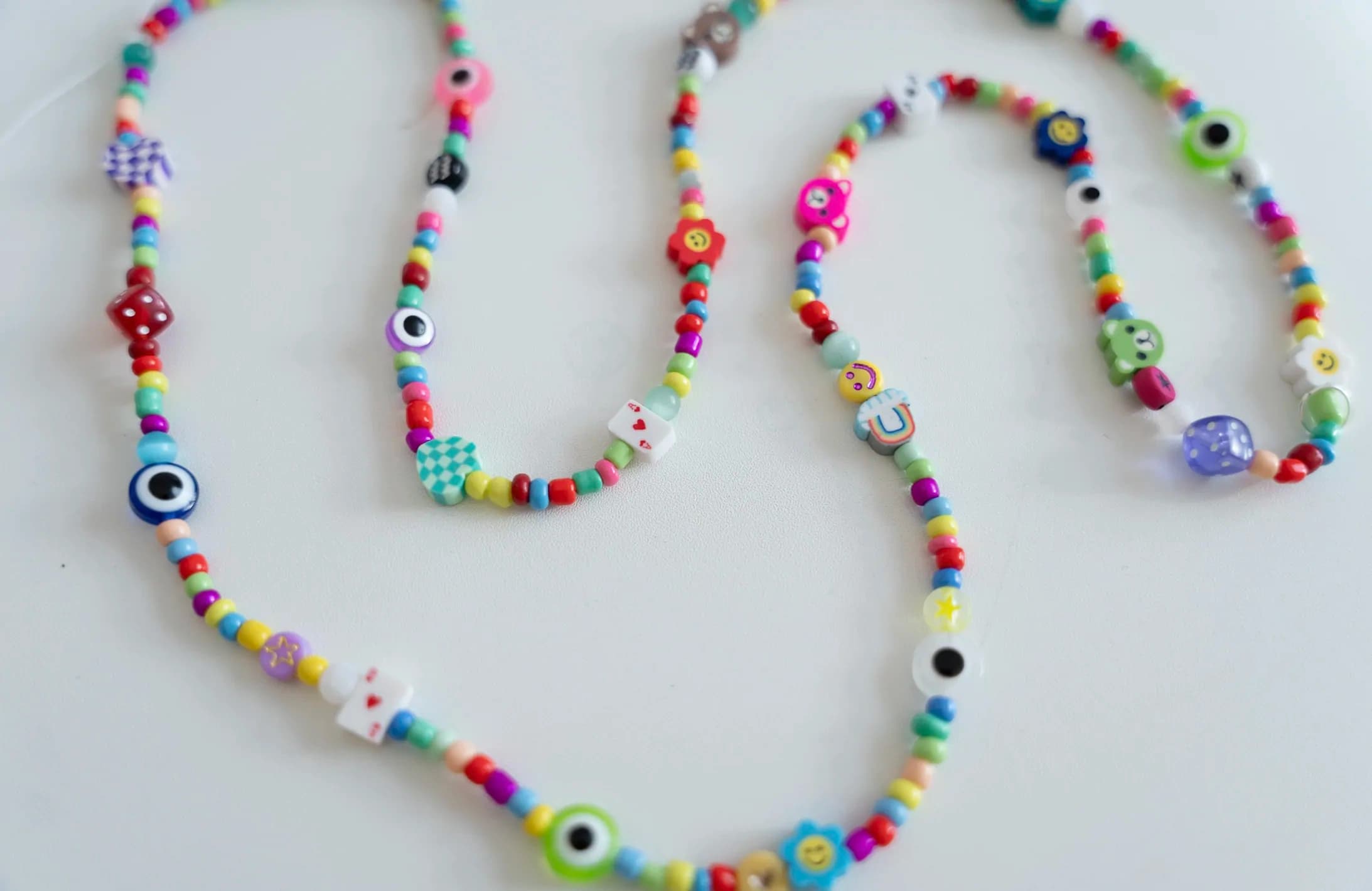 Creative DIY Workshop Experience in Provo, Utah