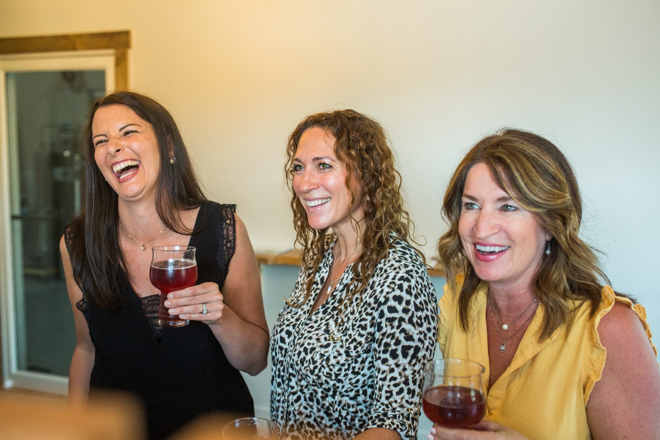 Culinary Water Activities with PEI Tasting Tours