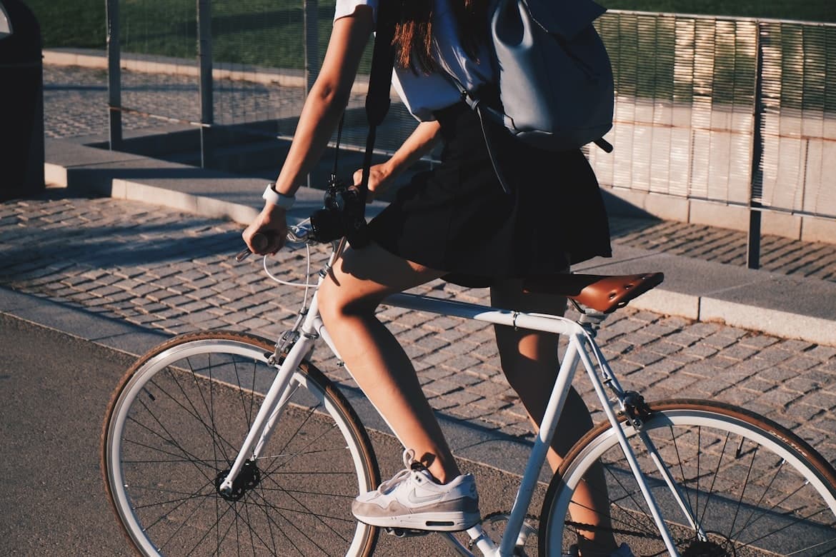 Coastal Rides: Daily Bike Rental on 84th St, Long Beach NJ photo 1