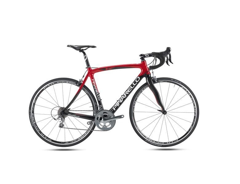 Professional Bike Rental in Lærdal Valley with Lærdal Ferie- og Fritidspark