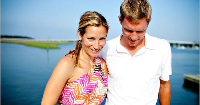 Romantic Valentine’s Day Dinner Cruise on Hilton Head Island’s Spirit of Harbour Town