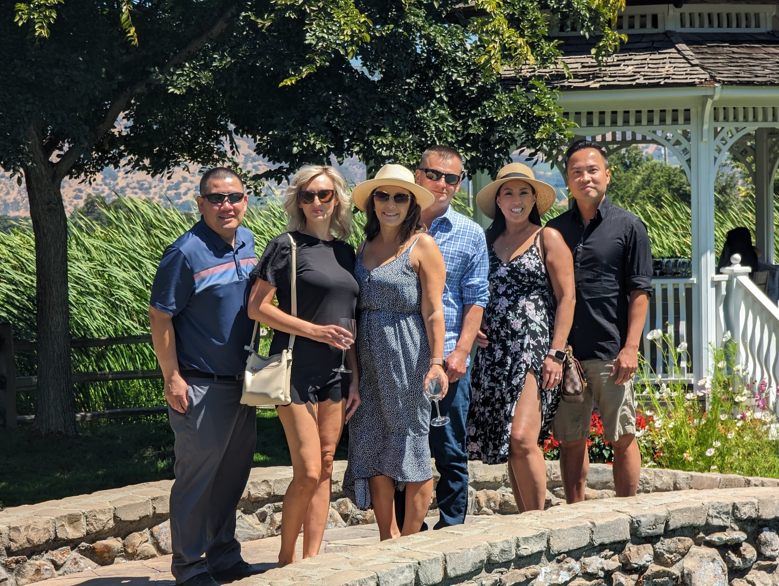 private-napa-valley-wine-tour-for-large-groups-from-sacramento