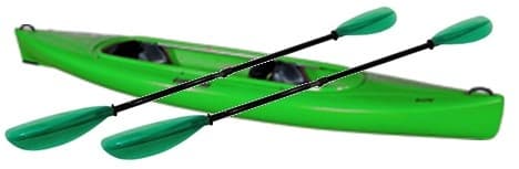 Water Activities with Bright Side Tours in Scenic Waters