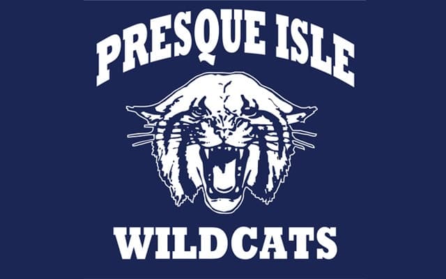 Celebrate Community and Culture at Aroostook Pride 2025 Dinner & Dance in Presque Isle, Maine