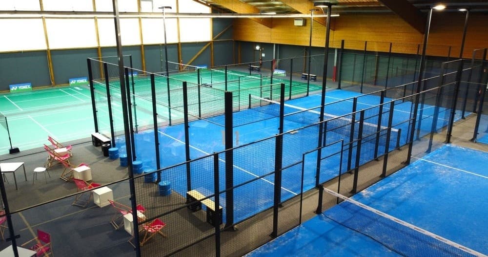 Youth Ball Sports Training with Ballinos in Köln