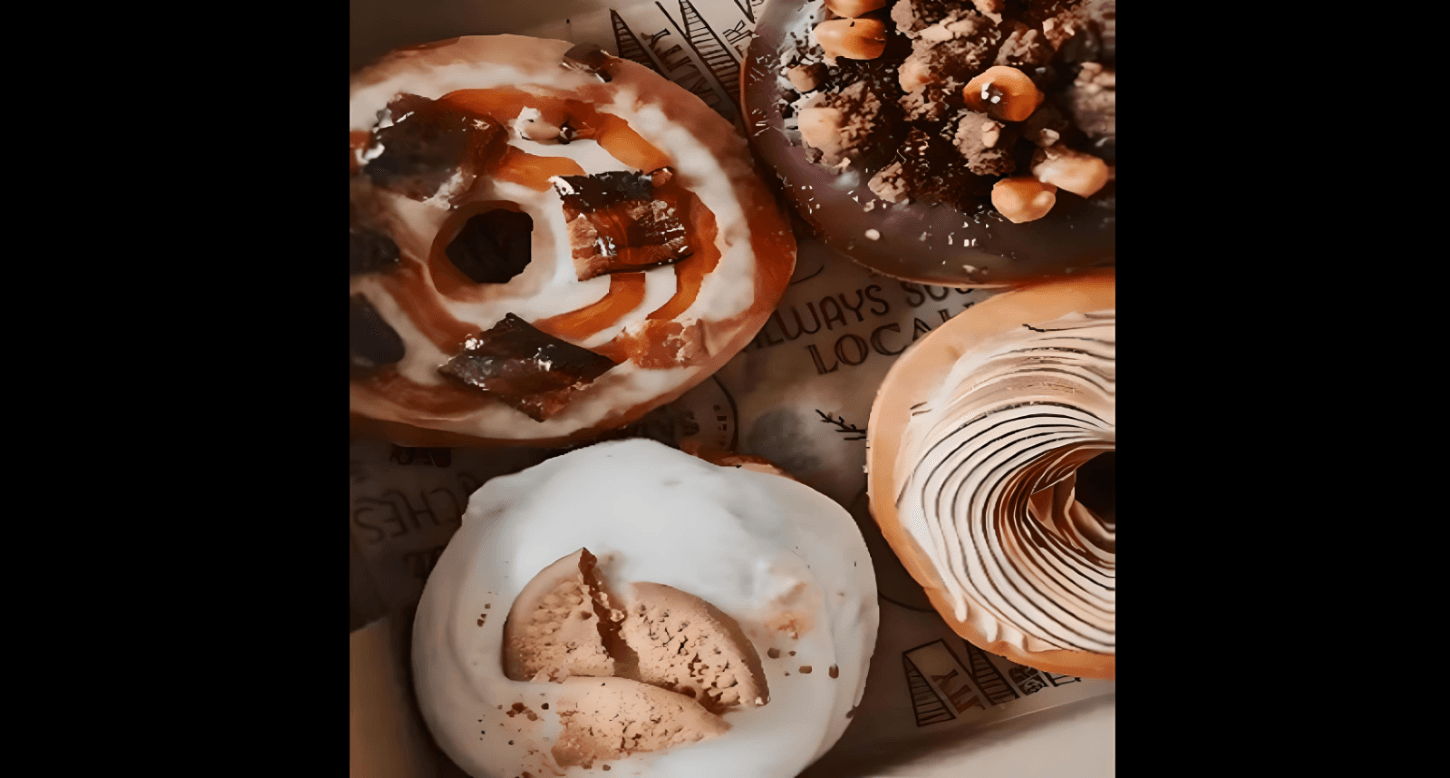 Miami Food Tour by Magic City Adventures - Culinary & Art Scene