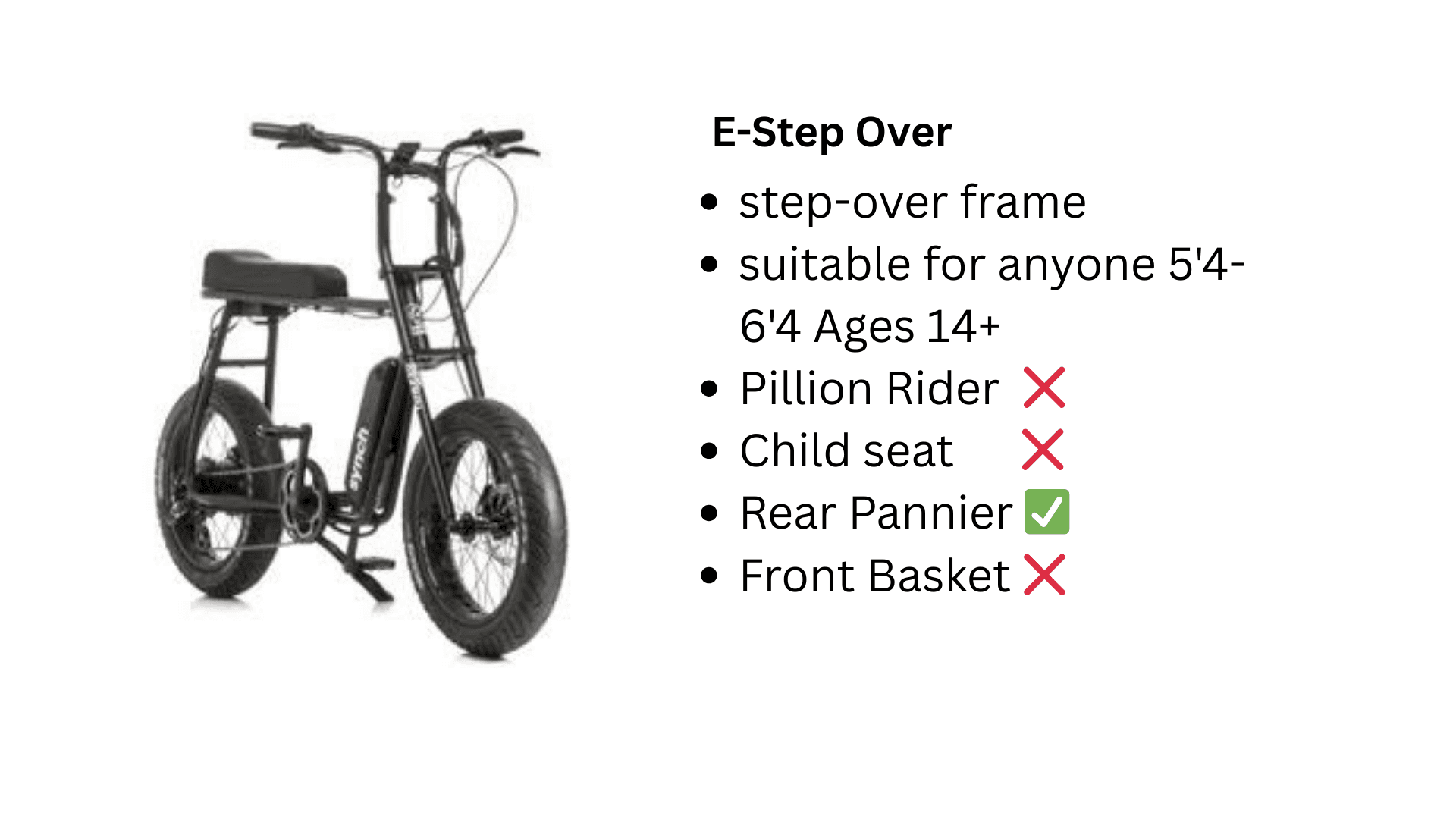 Extend Your Coastal E-Bike Ride: Four-Hour Jaunt from Milford-on-Sea photo 3