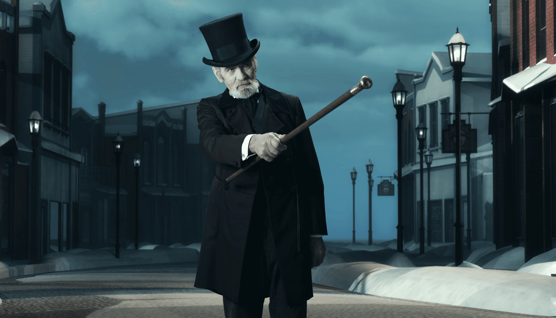 Theater & Cultural Experience at Guthrie Theater with Rochester Trolley & Tour Company