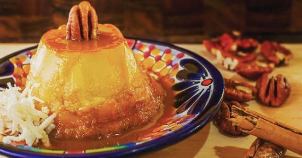 Savoring Yucatan Delights: A Culinary Journey in Puerto Morelos, Quintana Roo
