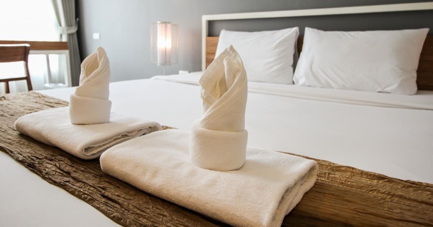 Luxury Coastal Road Trip with LuxeVentures & GLT
