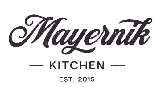 Wyckoff Summer Skin Care Workshop: Make Herbal Salves & Sprays with Mayernik Kitchen photo 1