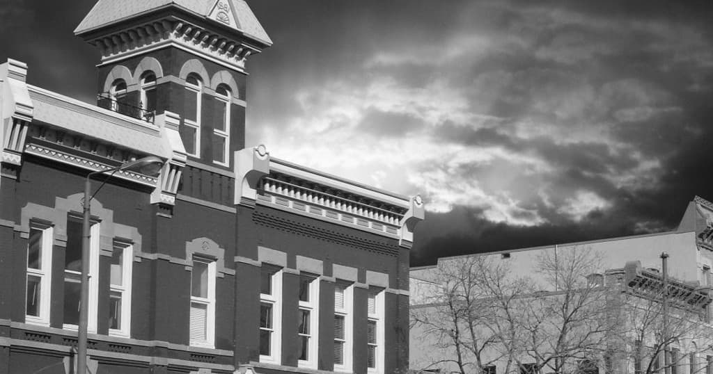 Explore Fort Collins History on a Private Guided Tour