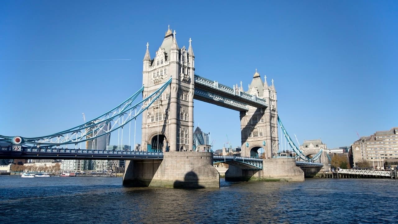 Tailored London Travel Planning with Fashiontrips