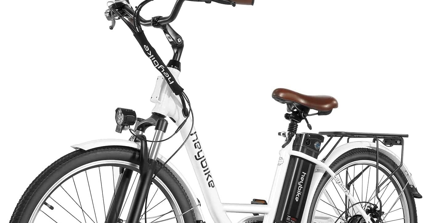 Explore Savannah Effortlessly with Electric Bike Rentals