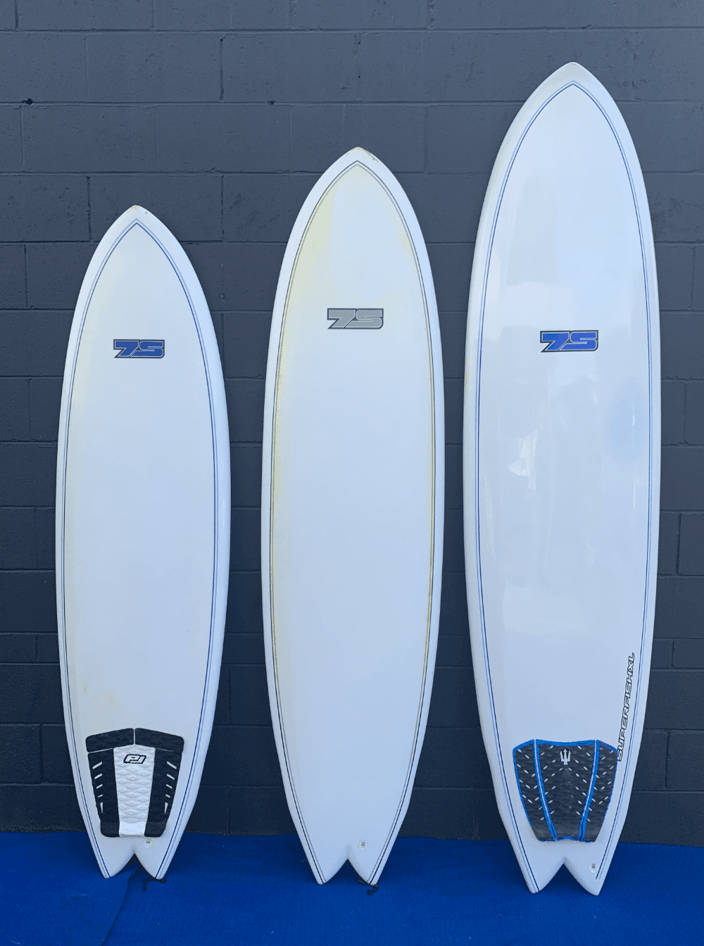 Water Activities with Gold Coast Surfboard Hire