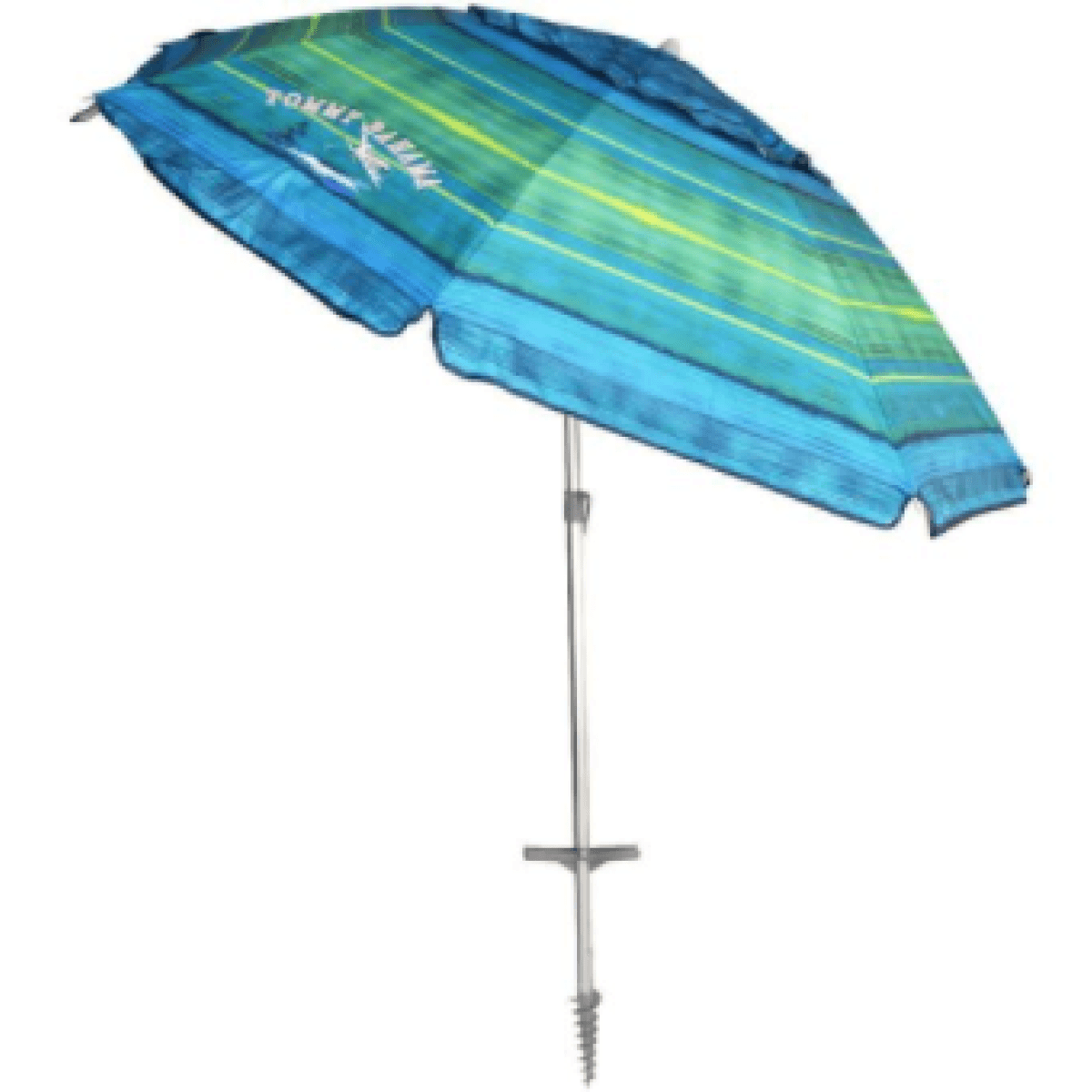 Beach Umbrella Rentals in Lahaina with Akamai Mobility