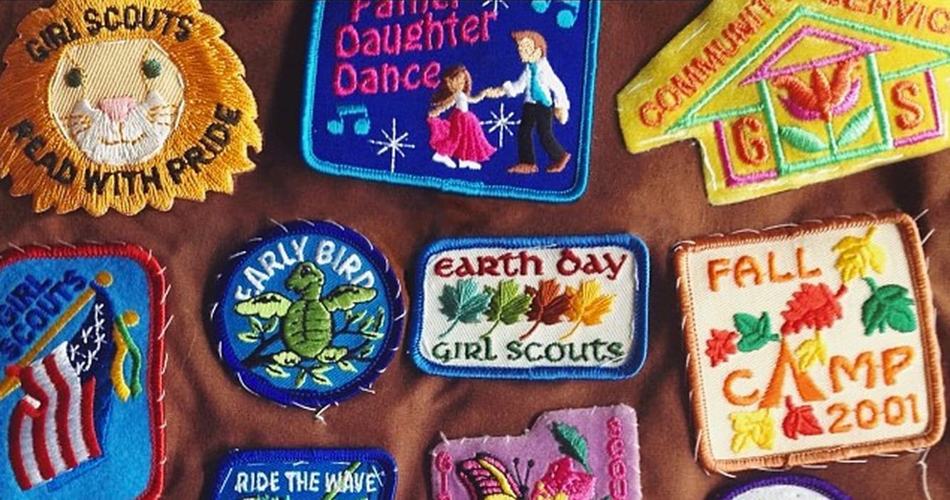 Explore Wonders of Water in Denver with Girl Scouts photo 1