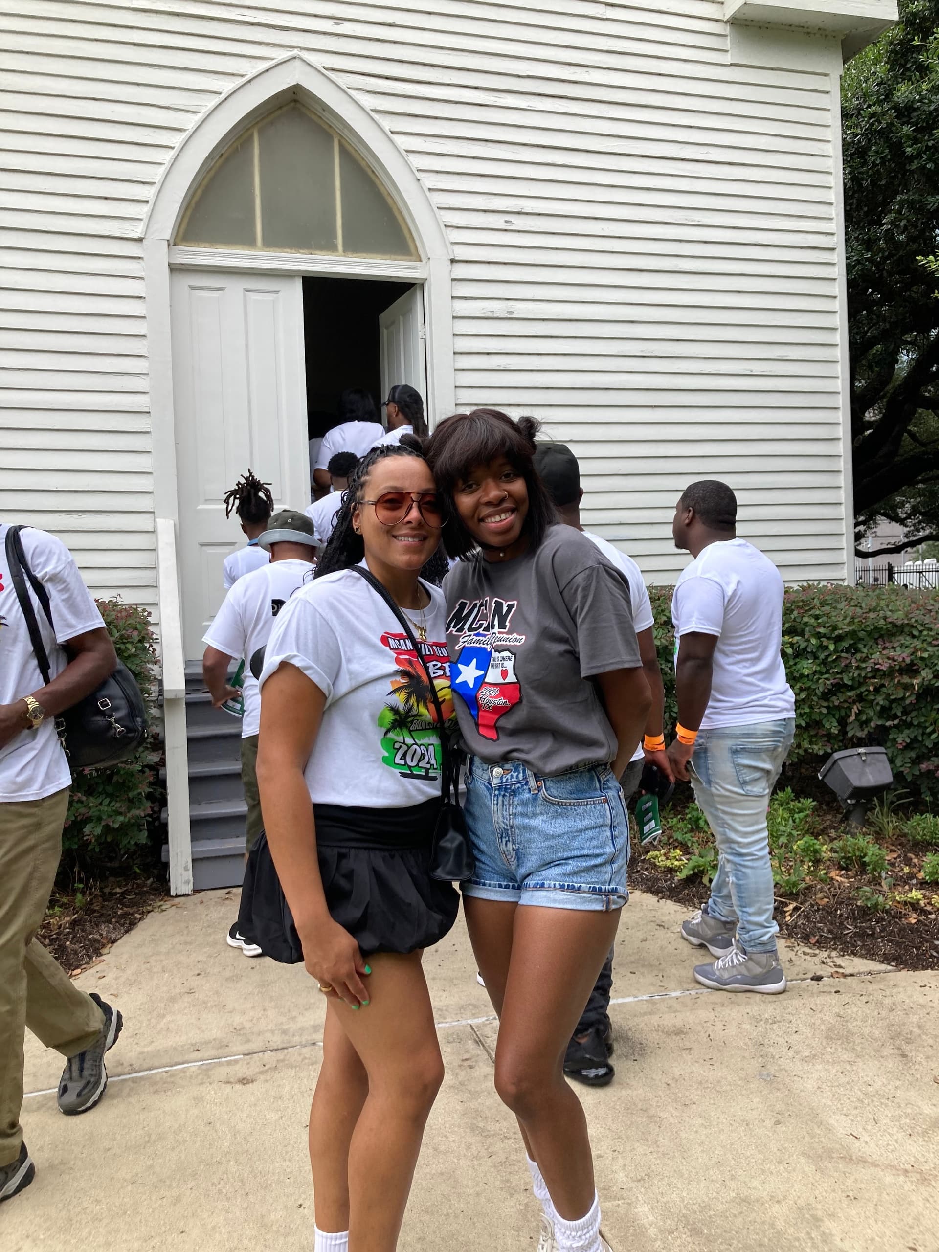 Explore Houston’s Black History Tour: A Walk Through UNESCO Heritage and Local Legends