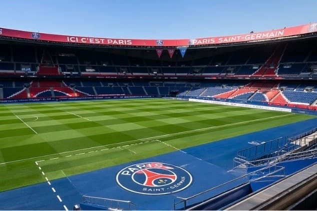 parc-des-princes-stadium-tour-and-seine-cruise-paris-combo photo 3