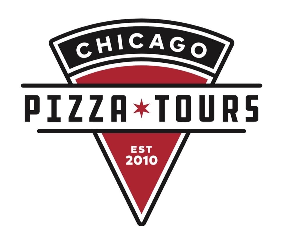 PIZZA CRUISE! Enjoy Chicago's Skyline & Pizza Delights