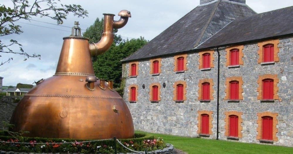 Land Adventures: Cork Bike Hire - Discover East Cork