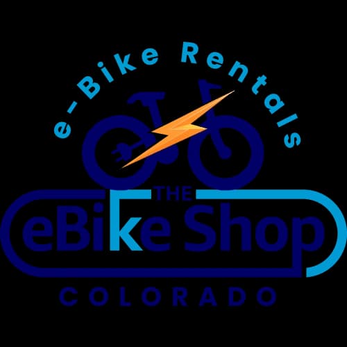 Bike Rental in Dumbo, Colorado