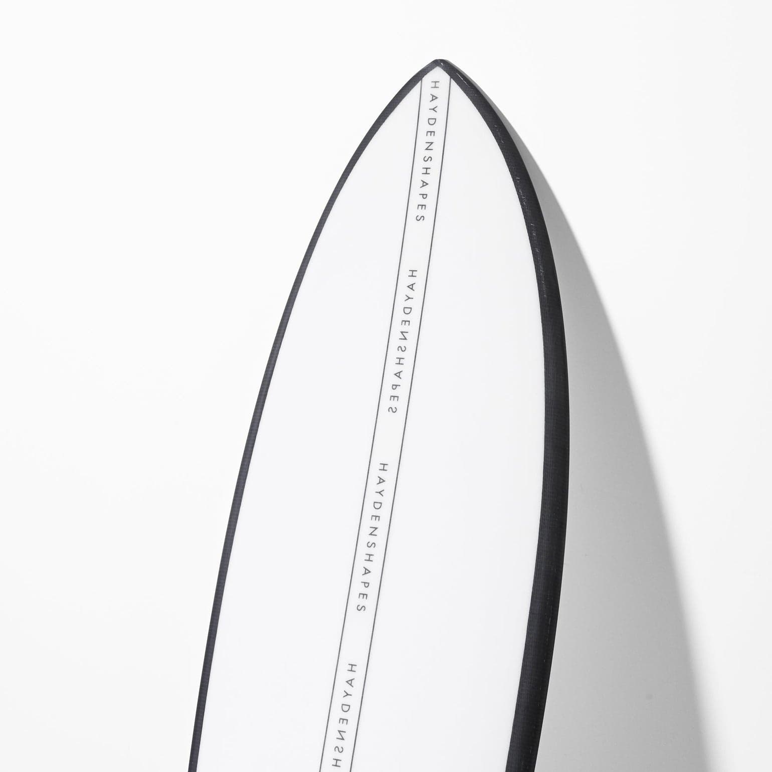 Surfboard Rentals for Adventure in Hanalei with Kauai Surfboard Rentals