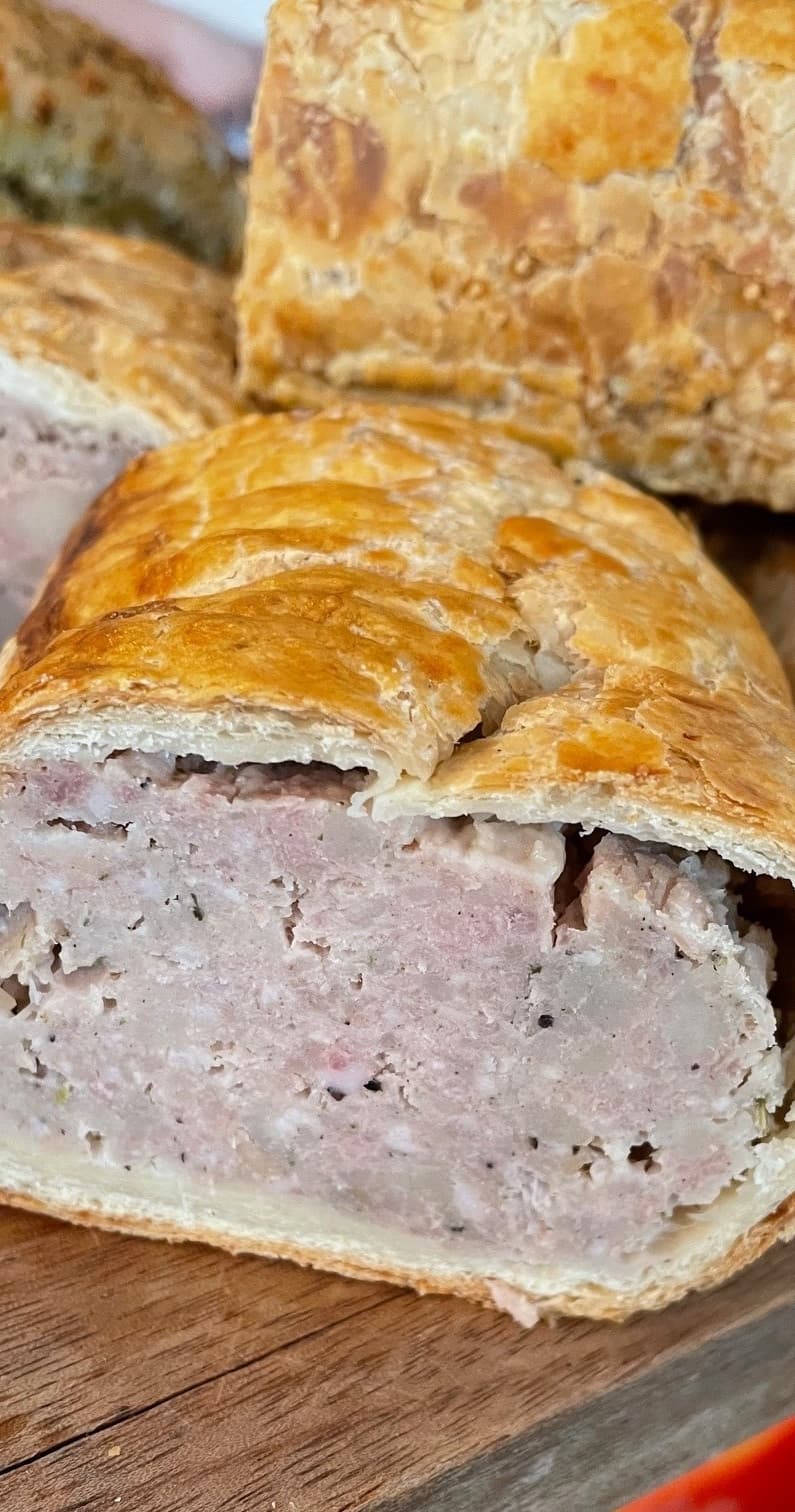 Food & Drink Tour with Cheryl Cade in Norwich