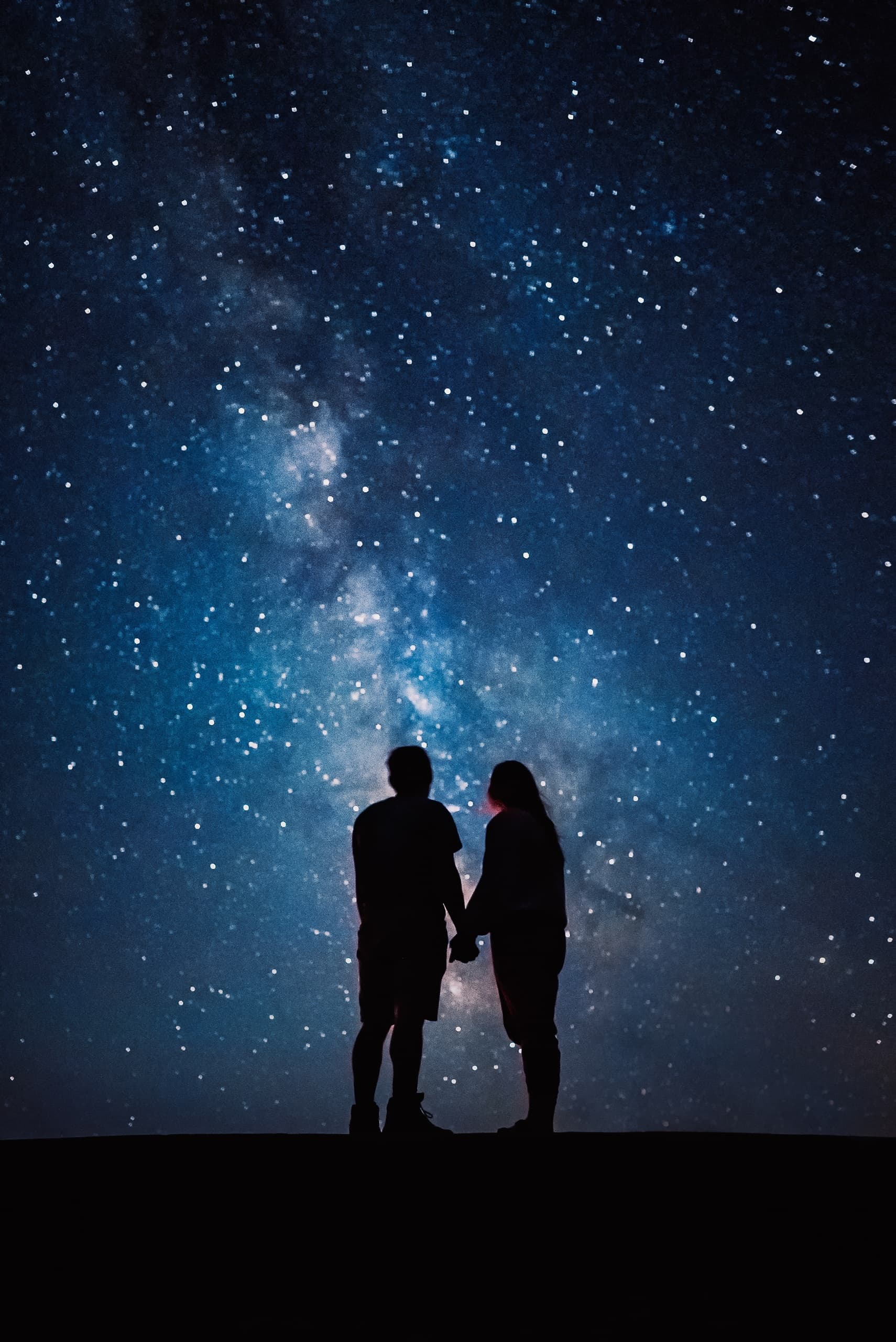 Stargazing Jeep Tours with East Zion Adventures in Mt Carmel