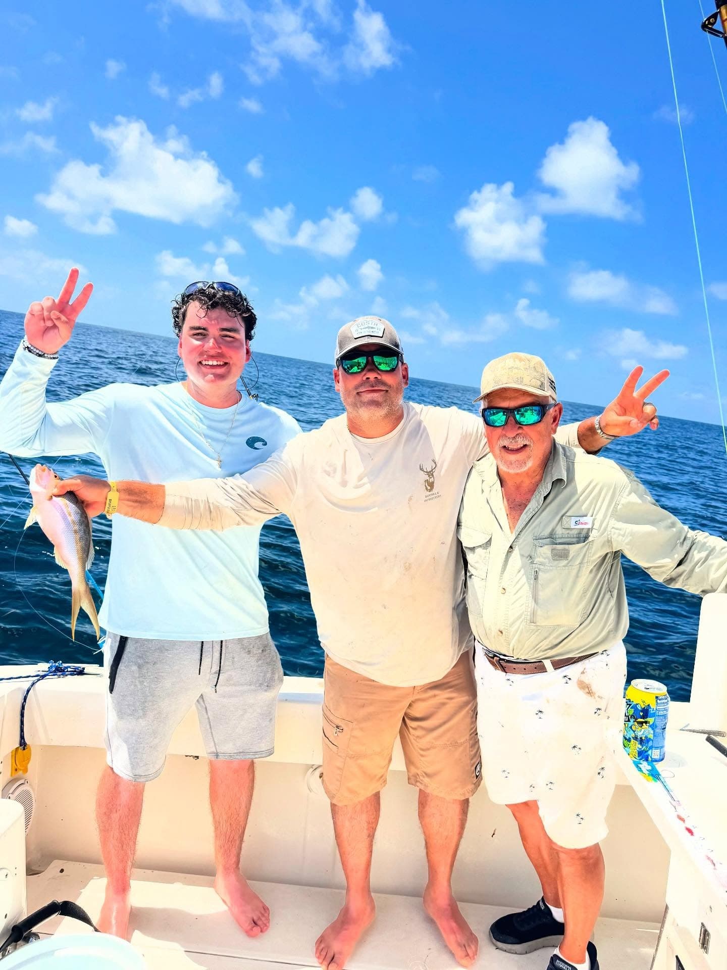 Experience Miami’s Biscayne Bay: The Ultimate 8-Hour Private Charter Cruise