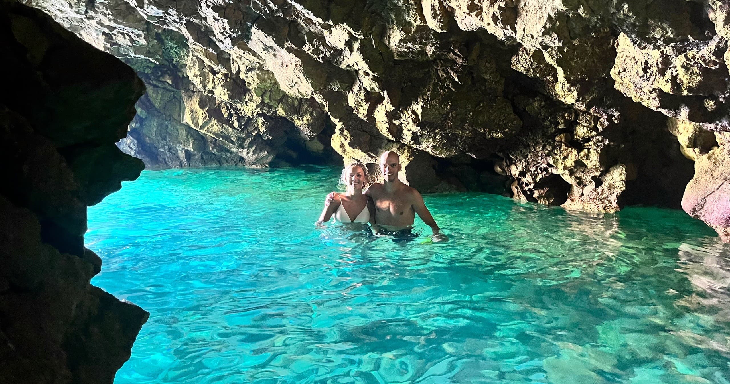 Kayak Adventures with Siesta Advisor Javea in Alicante