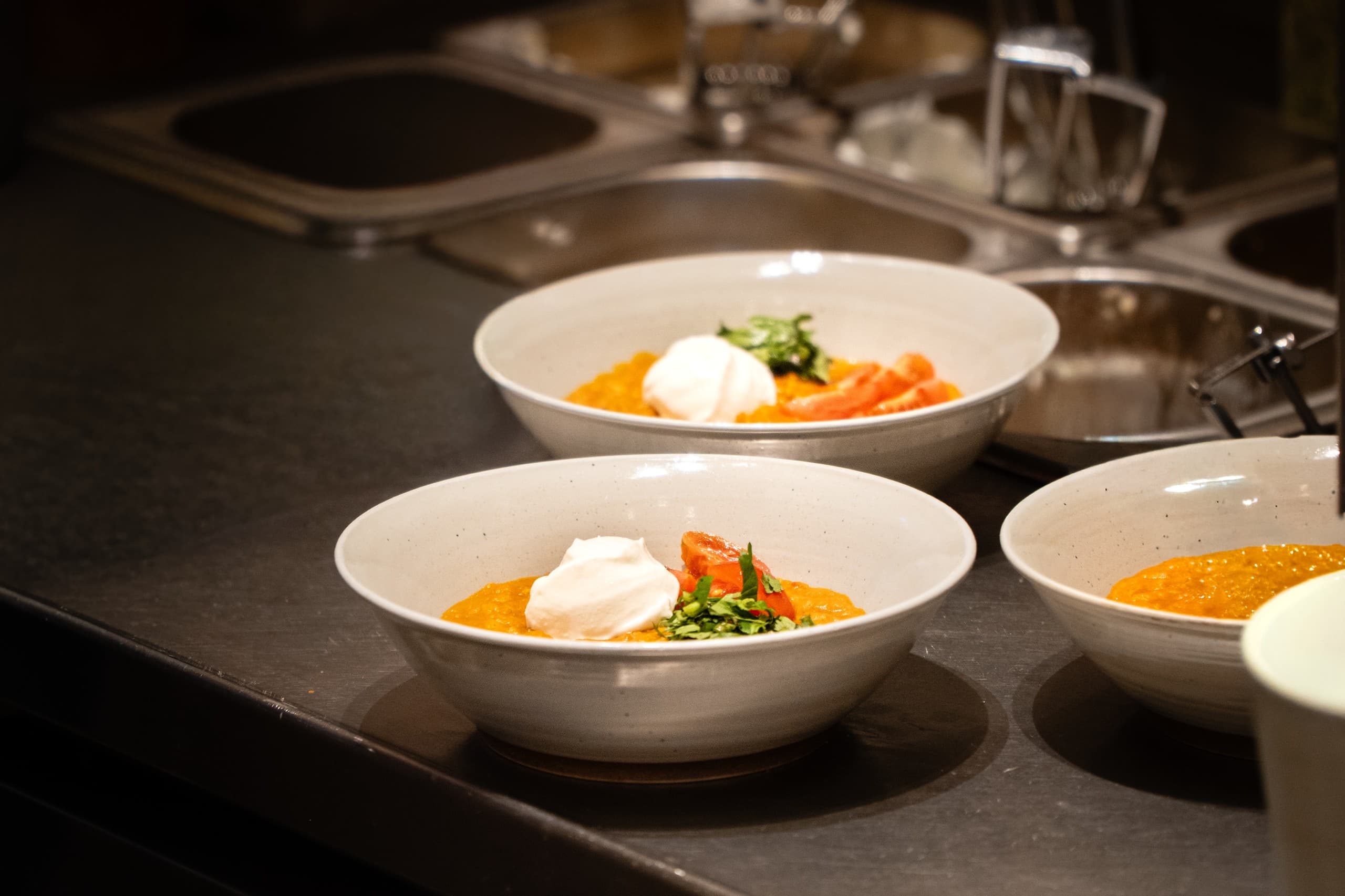 Eating Copenhagen: Private Food Tour Beyond Smørrebrød photo 3
