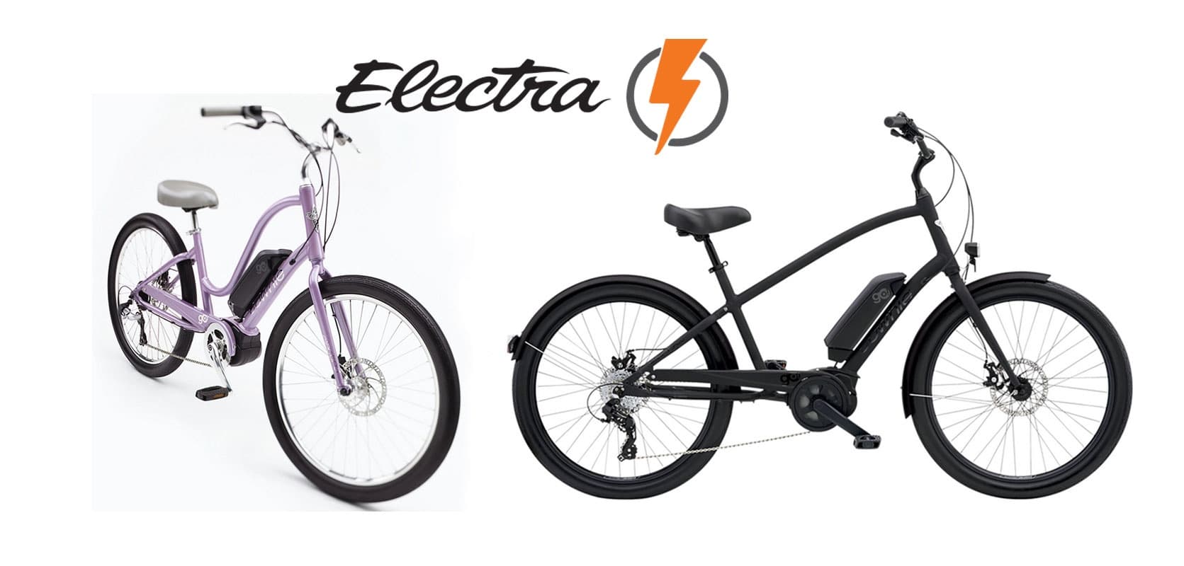E-Bike Adventure at Kalavida Surf Shop