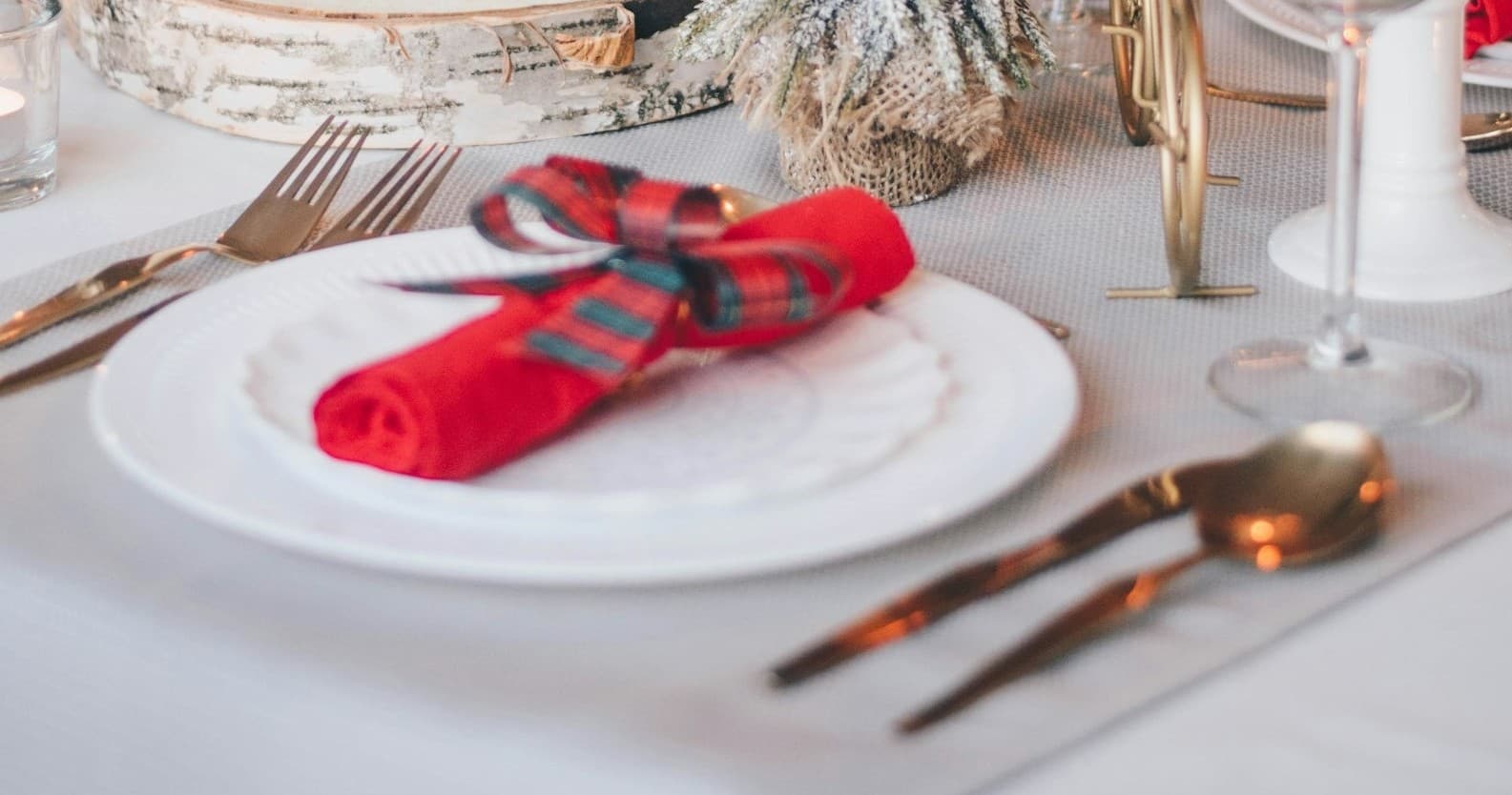 Holiday Cooking Class at Apetitoh: Christmas Traditions & Flavors