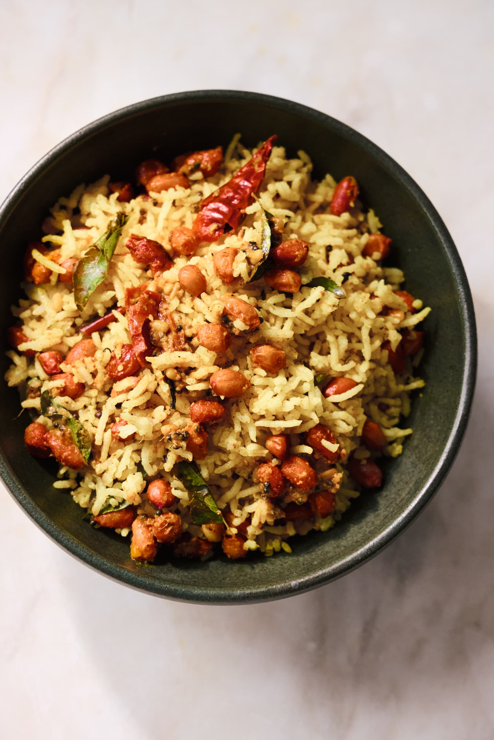 Culinary Adventure & Indian Feast at The Jamie Oliver Cookery School