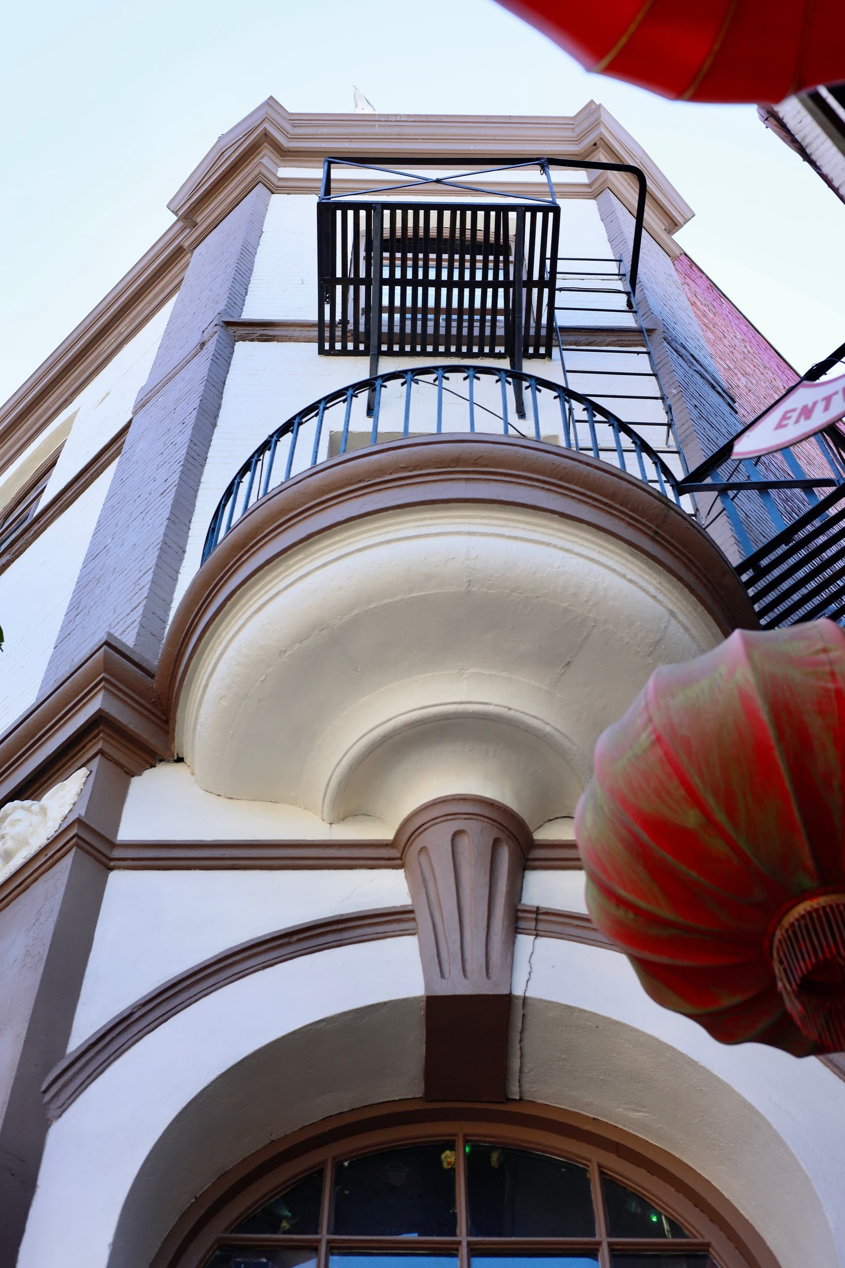 Inside Victoria's Women-Owned Boutiques: An Intimate Downtown Walking Tour photo 2