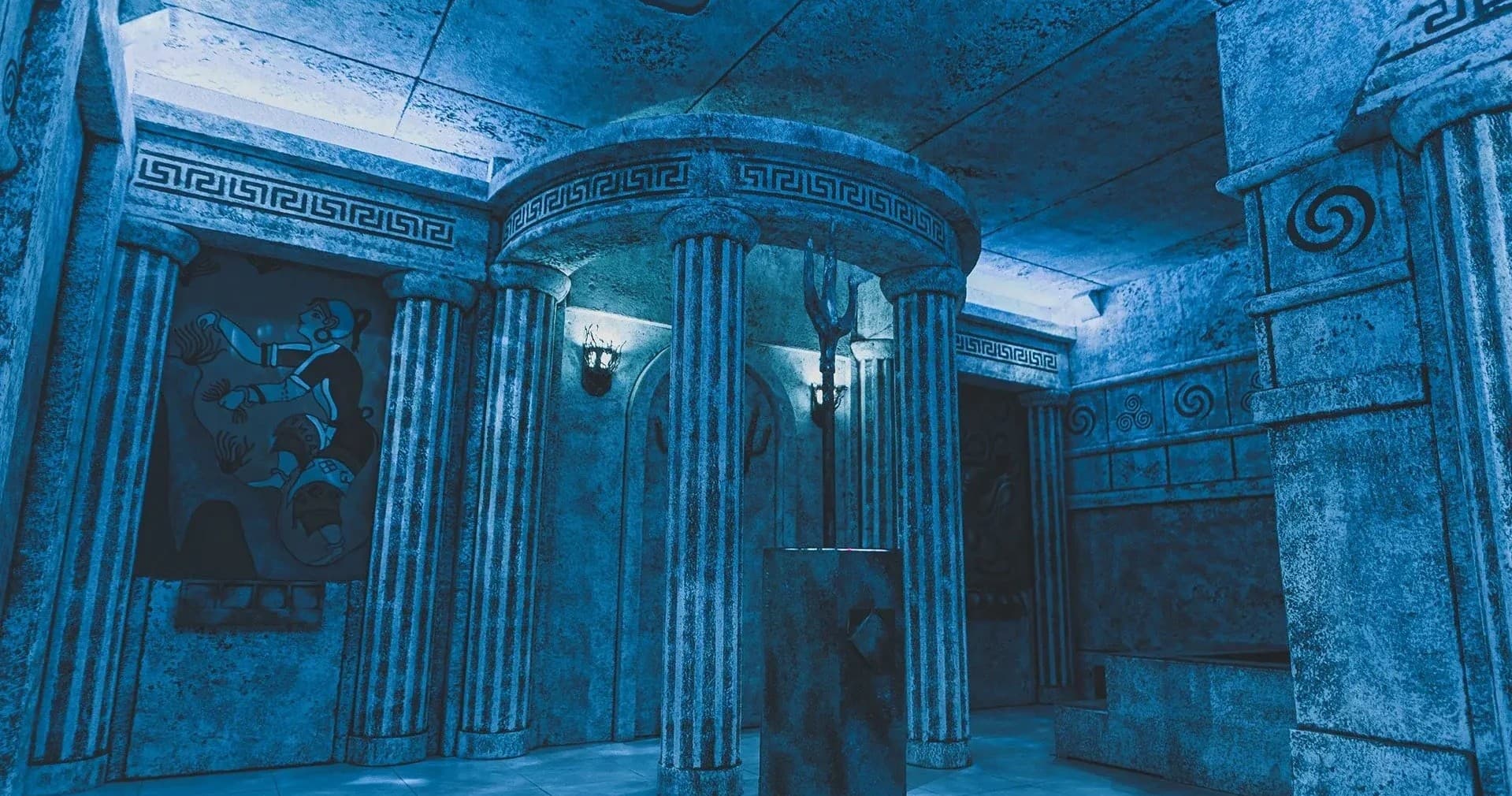 CTA Section Background Image