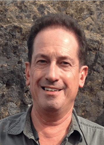 Private Napa Wine Country Tour with Rick Spadoni
