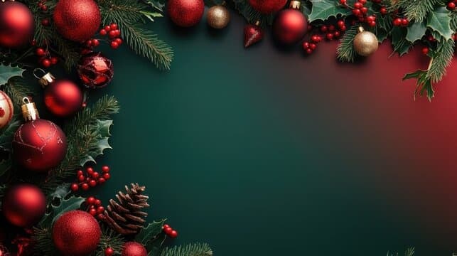 Holiday Train Ride at Pinehurst with Aberdeen Carolina & Western Railway