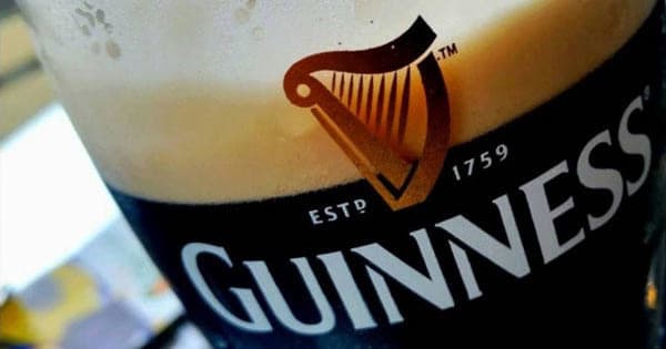 Explore Dublin’s Top Spirits: Guinness Storehouse & Jameson Whiskey Experience Tour