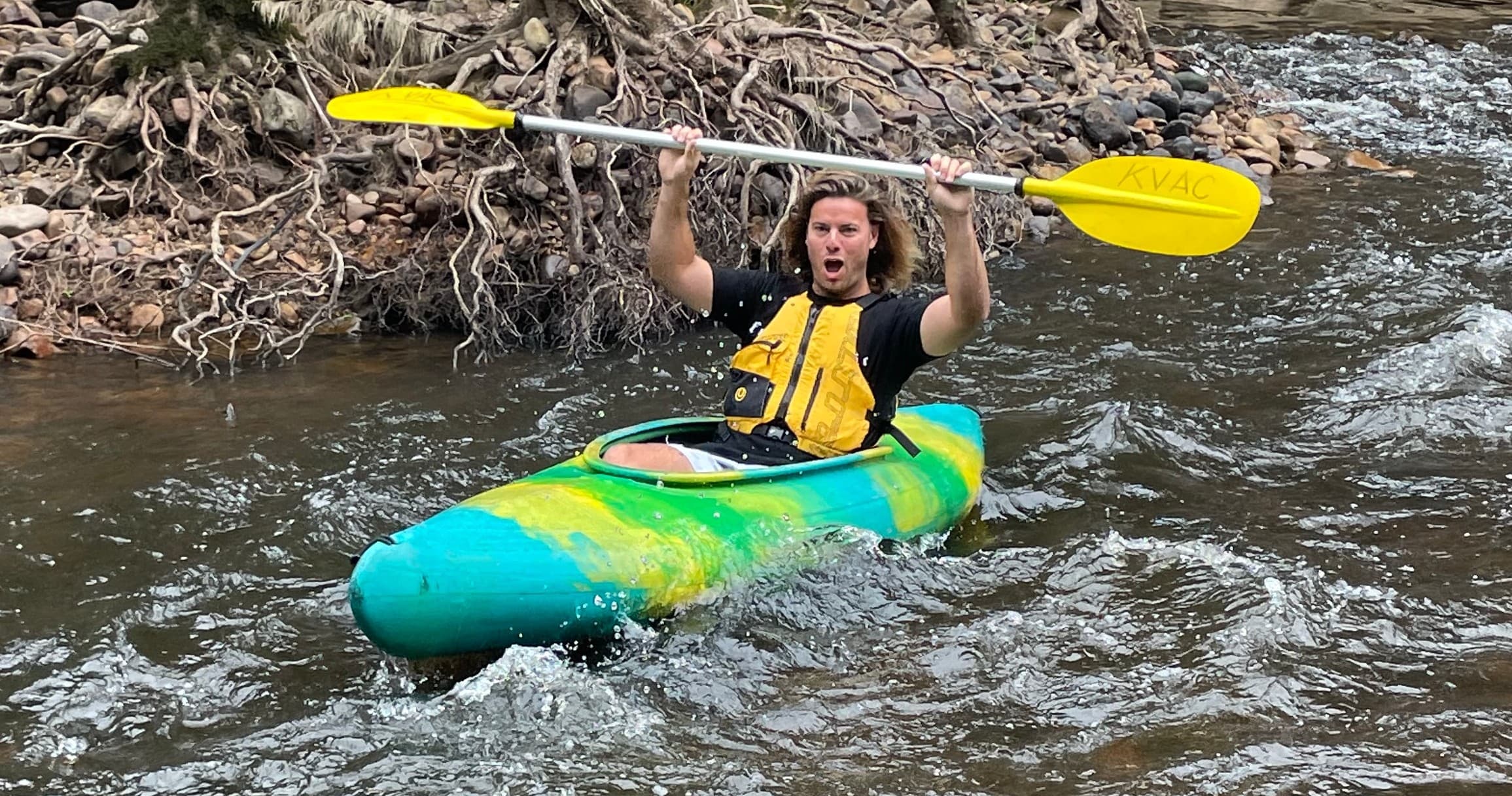 Bridge to Bendeela Experience: Scenic Kayaking Adventure in Kangaroo Valley
