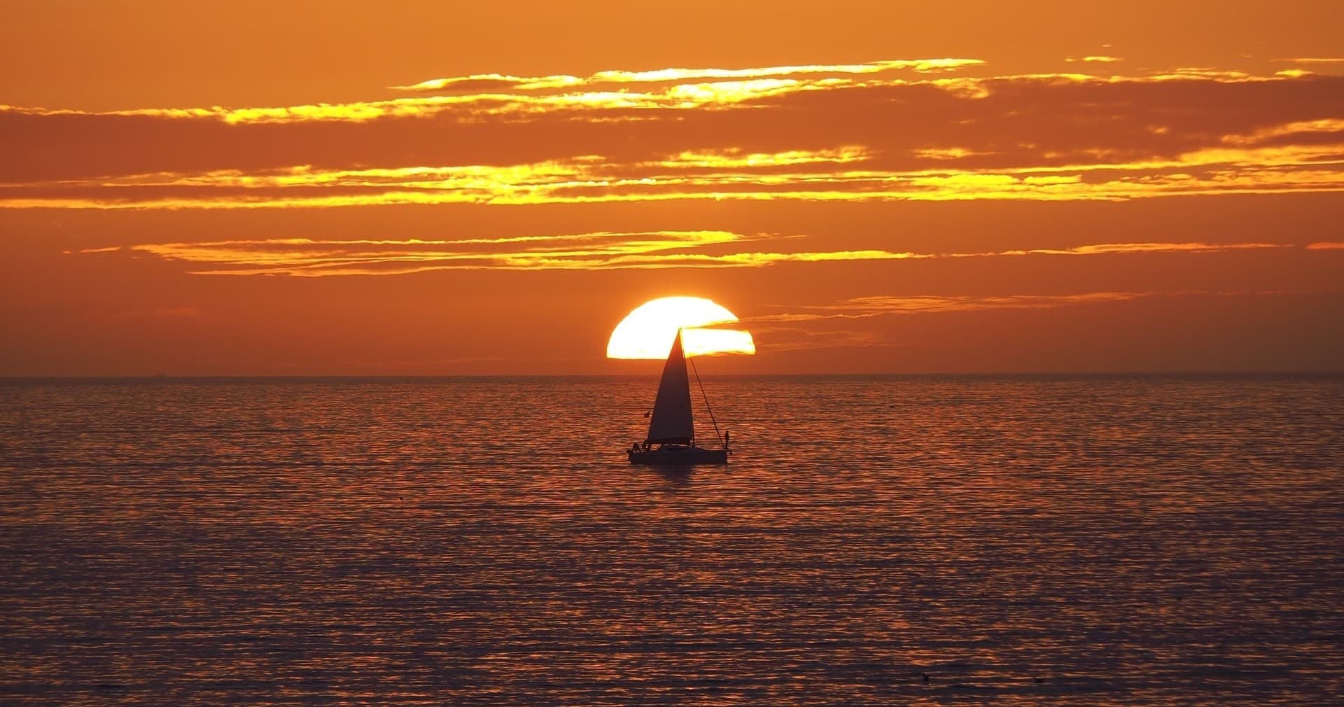 Water-Activities & Sunset Adventure at Ponta da Piedade