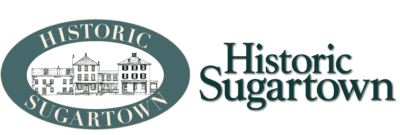 Step Back in Time at Historic Sugartown: Guided Village Tours in Malvern, PA photo 1
