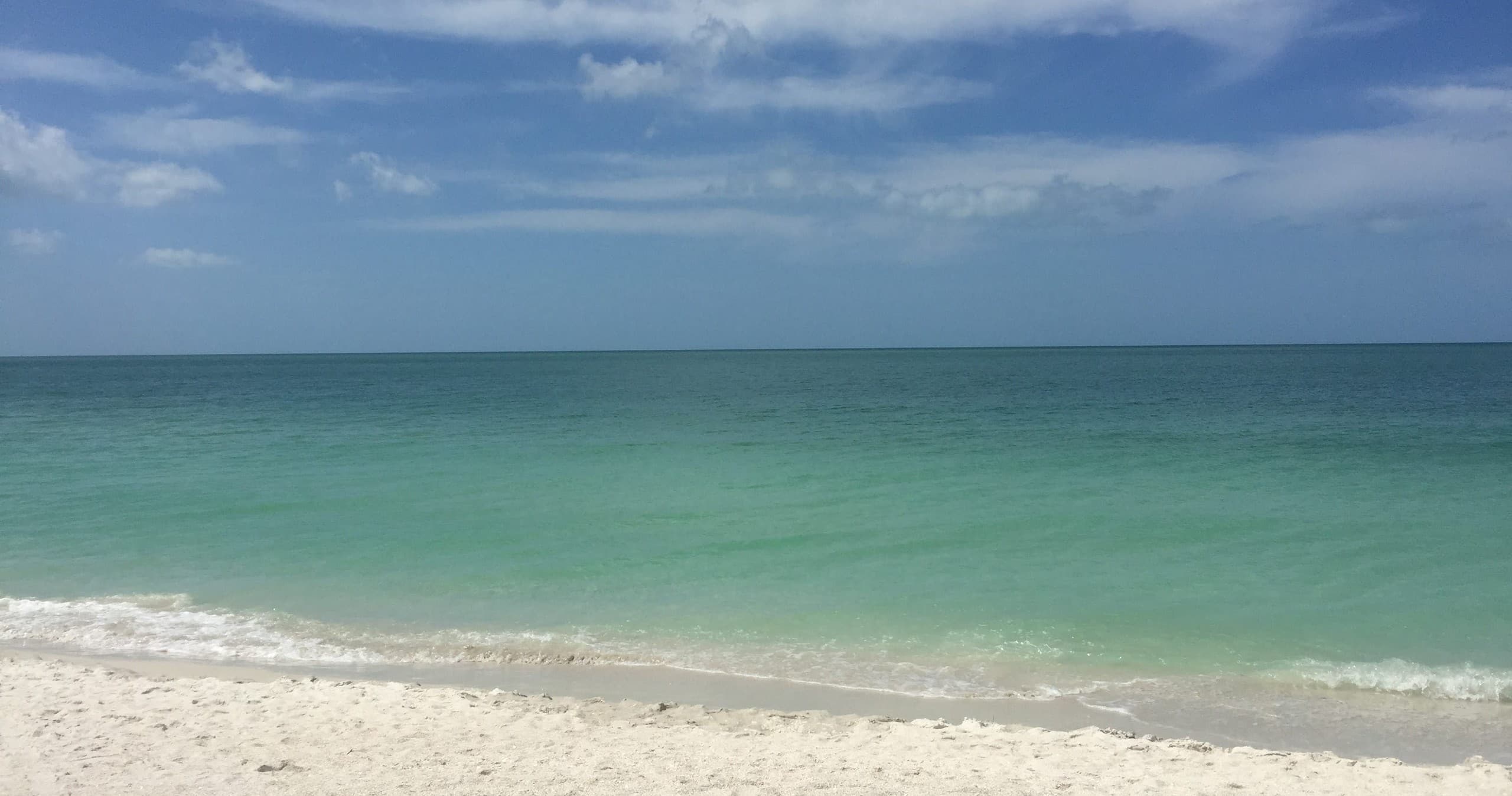 Private 25-Foot Bennington Tritoon Charter: Naples & Marco Island Keewaydin Island Cruise photo 4