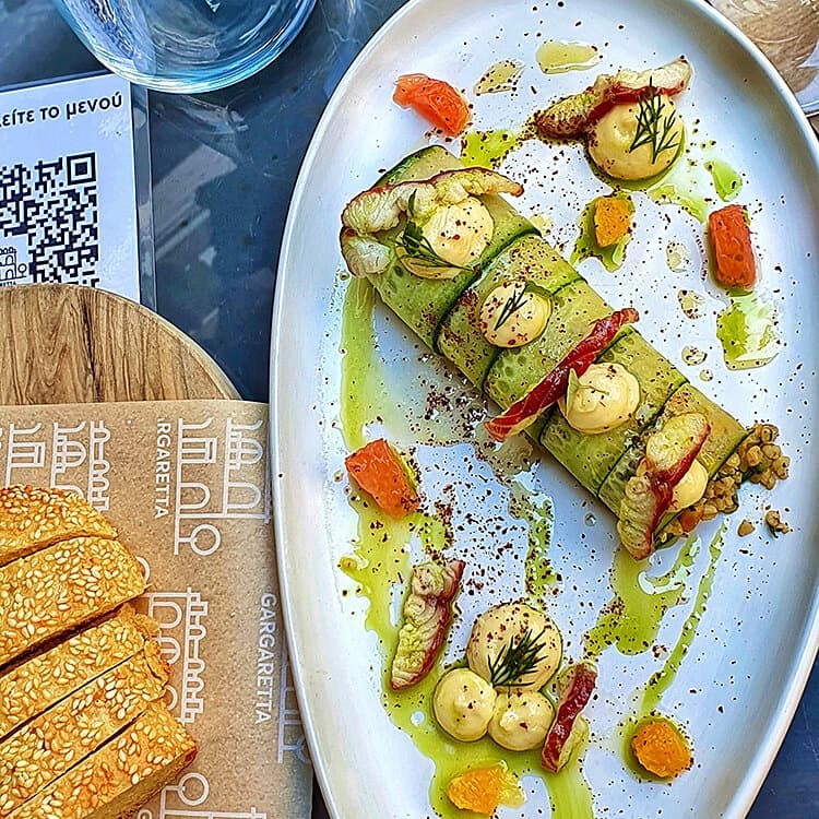 Savor Athens: A Premium Gastronomic Tour of Greek Olive Oils, Wines, and Cuisine