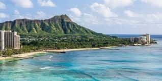 Training - Arlyn | Guided Tour in Honolulu | 