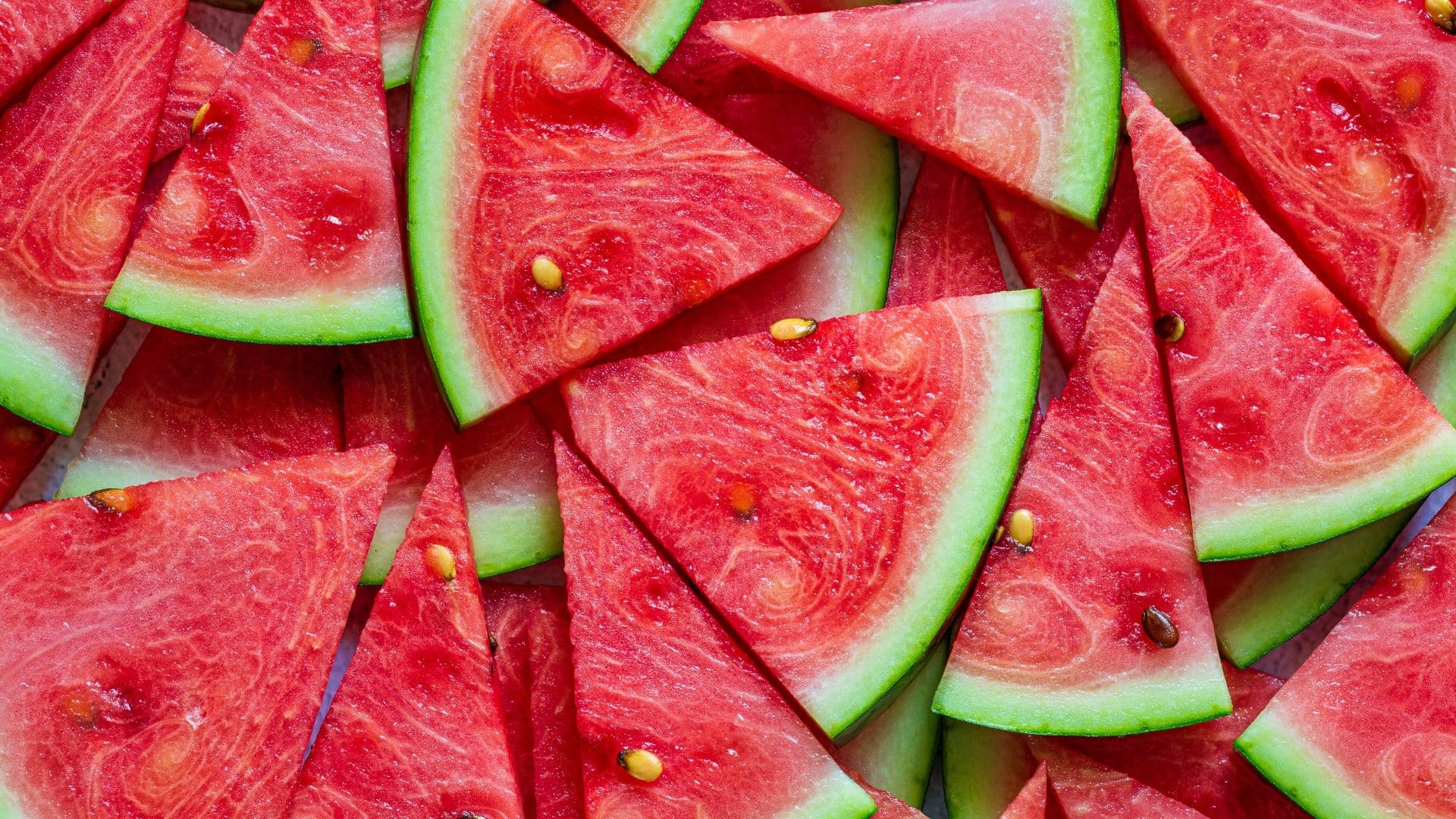 Watermelon Crawl Adventure in Grand Rapids, Michigan