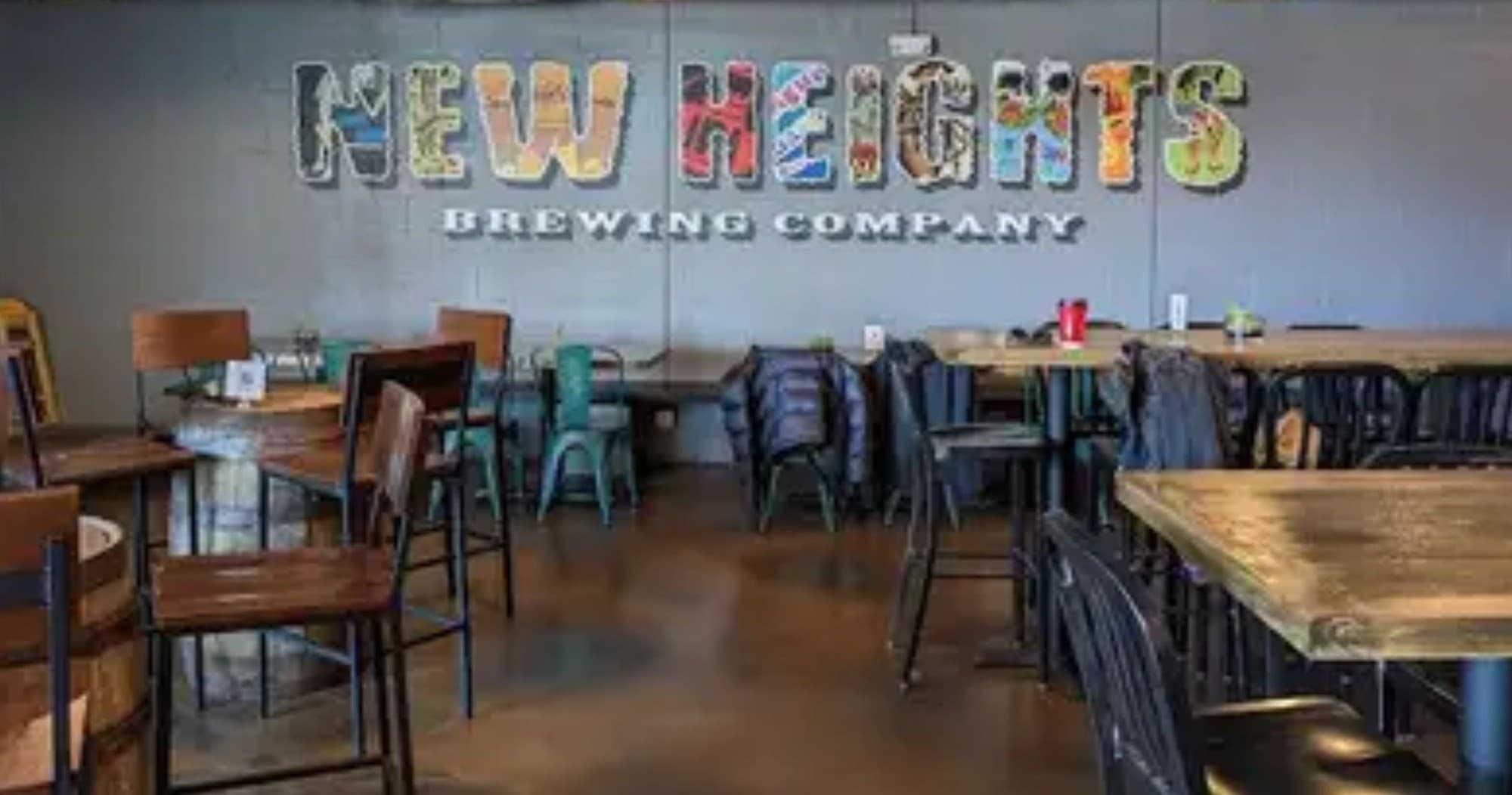 Nashville Mini-Golf Masters Brewery Tour: 9-Hole Trolley Hop Through Local Breweries photo 4