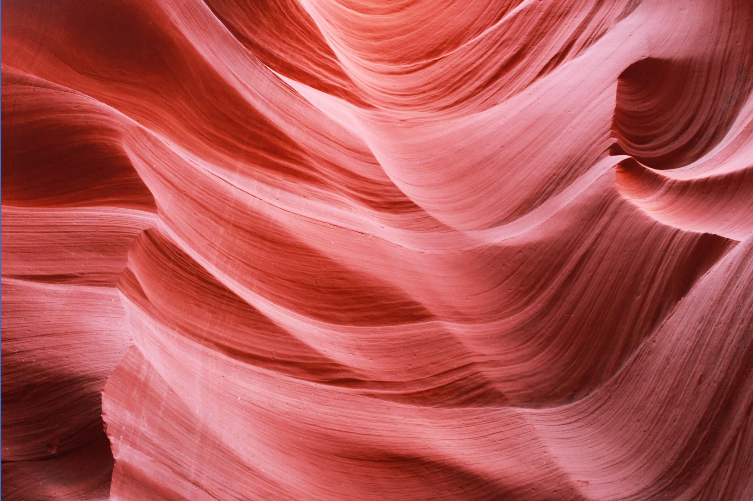 Antelope Canyon & Horseshoe Bend Day Tours in Arizona